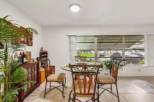 1044 NW 83rd Ave, Plantation, FL 33322 - Photo 12