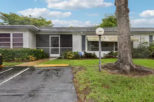 1044 NW 83rd Ave, Plantation, FL 33322 - Photo 1
