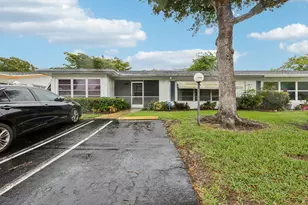 1044 NW 83rd Ave, Plantation, FL 33322 - Photo 4