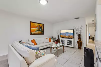 1044 NW 83rd Avenue #B59, Plantation, FL 33322 - Photo 8
