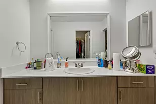 1044 NW 83rd Ave, Plantation, FL 33322 - Photo 24