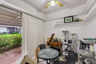 1044 NW 83rd Ave, Plantation, FL 33322 - Photo 26