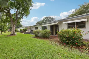 1044 NW 83rd Ave, Plantation, FL 33322 - Photo 28