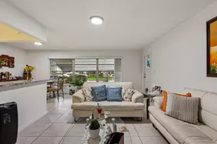 1044 NW 83rd Ave, Plantation, FL 33322 - Photo 10
