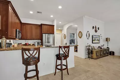 1127 N Victoria Park Road, Fort Lauderdale, FL 33304 - Photo 16