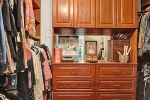 1127 N Victoria Park Rd, Fort Lauderdale, FL 33304 - Photo 24