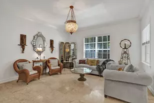 1127 N Victoria Park Rd, Fort Lauderdale, FL 33304 - Photo 12