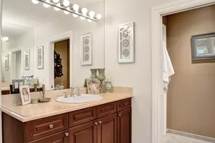 1127 N Victoria Park Rd, Fort Lauderdale, FL 33304 - Photo 30