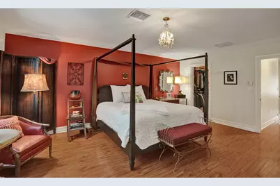 1127 N Victoria Park Road, Fort Lauderdale, FL 33304 - Photo 22