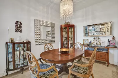 1127 N Victoria Park Road, Fort Lauderdale, FL 33304 - Photo 4