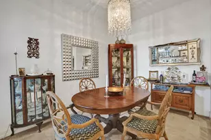 1127 N Victoria Park Rd, Fort Lauderdale, FL 33304 - Photo 4