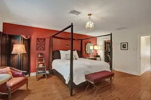 1127 N Victoria Park Rd, Fort Lauderdale, FL 33304 - Photo 22