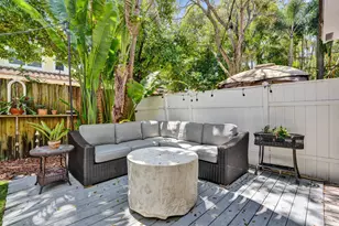 1127 N Victoria Park Rd, Fort Lauderdale, FL 33304 - Photo 44