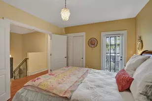 1127 N Victoria Park Rd, Fort Lauderdale, FL 33304 - Photo 36