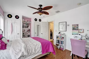 1127 N Victoria Park Rd, Fort Lauderdale, FL 33304 - Photo 34