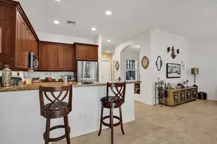 1127 N Victoria Park Rd, Fort Lauderdale, FL 33304 - Photo 16