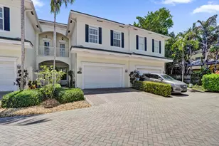 1127 N Victoria Park Rd, Fort Lauderdale, FL 33304 - Photo 1