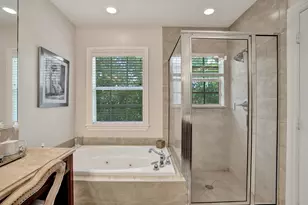 1127 N Victoria Park Rd, Fort Lauderdale, FL 33304 - Photo 28