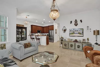 1127 N Victoria Park Road, Fort Lauderdale, FL 33304 - Photo 14