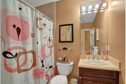 1127 N Victoria Park Road, Fort Lauderdale, FL 33304 - Photo 38