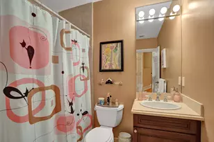 1127 N Victoria Park Rd, Fort Lauderdale, FL 33304 - Photo 38