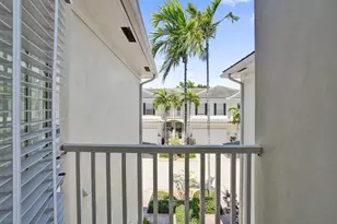 1127 N Victoria Park Rd, Fort Lauderdale, FL 33304 - Photo 38