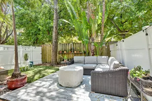 1127 N Victoria Park Rd, Fort Lauderdale, FL 33304 - Photo 42