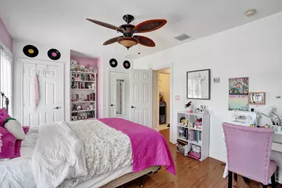 1127 N Victoria Park Road, Fort Lauderdale, FL 33304 - Photo 34