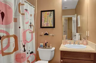 1127 N Victoria Park Rd, Fort Lauderdale, FL 33304 - Photo 40