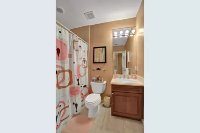 1127 N Victoria Park Road, Fort Lauderdale, FL 33304 - Photo 40
