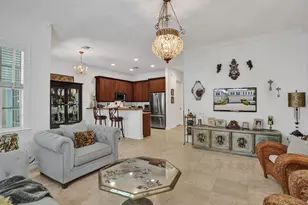 1127 N Victoria Park Rd, Fort Lauderdale, FL 33304 - Photo 14