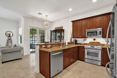 1127 N Victoria Park Road, Fort Lauderdale, FL 33304 - Photo 6
