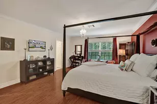 1127 N Victoria Park Rd, Fort Lauderdale, FL 33304 - Photo 20