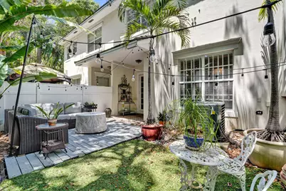 1127 N Victoria Park Road, Fort Lauderdale, FL 33304 - Photo 42