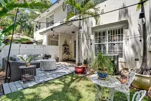 1127 N Victoria Park Rd, Fort Lauderdale, FL 33304 - Photo 42