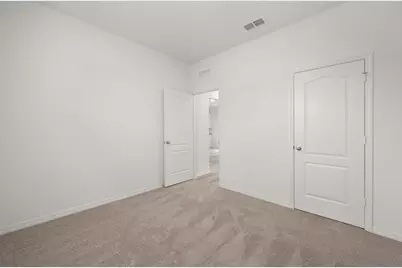 8835 W 98th Avenue, Vero Beach, FL 32967 - Photo 10