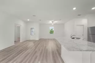 8835 W 98th Ave, Vero Beach, FL 32967 - Photo 6