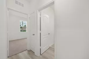 8835 W 98th Ave, Vero Beach, FL 32967 - Photo 8
