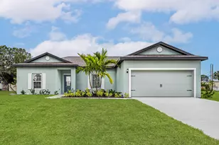 8835 W 98th Ave, Vero Beach, FL 32967 - Photo 1