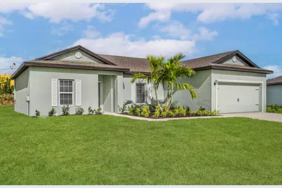 8835 W 98th Avenue, Vero Beach, FL 32967 - Photo 2