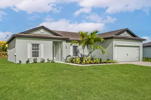 8835 W 98th Ave, Vero Beach, FL 32967 - Photo 2