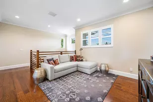 33 Spanish River Dr, Ocean Ridge, FL 33435 - Photo 22