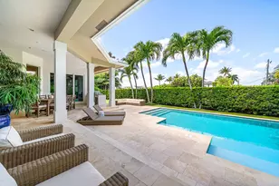 33 Spanish River Dr, Ocean Ridge, FL 33435 - Photo 32