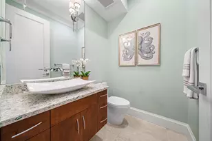 33 Spanish River Dr, Ocean Ridge, FL 33435 - Photo 14