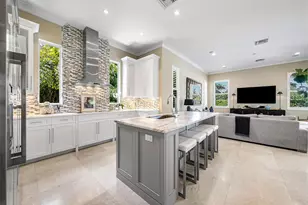 33 Spanish River Dr, Ocean Ridge, FL 33435 - Photo 8