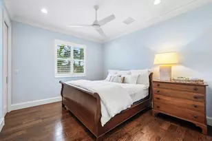 33 Spanish River Dr, Ocean Ridge, FL 33435 - Photo 28