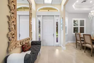 33 Spanish River Dr, Ocean Ridge, FL 33435 - Photo 4