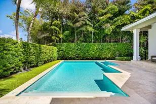 33 Spanish River Dr, Ocean Ridge, FL 33435 - Photo 36