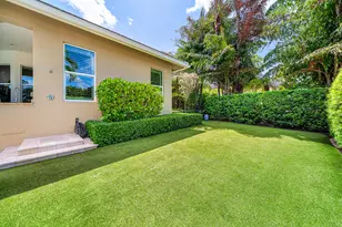 33 Spanish River Dr, Ocean Ridge, FL 33435 - Photo 38
