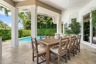 33 Spanish River Dr, Ocean Ridge, FL 33435 - Photo 30